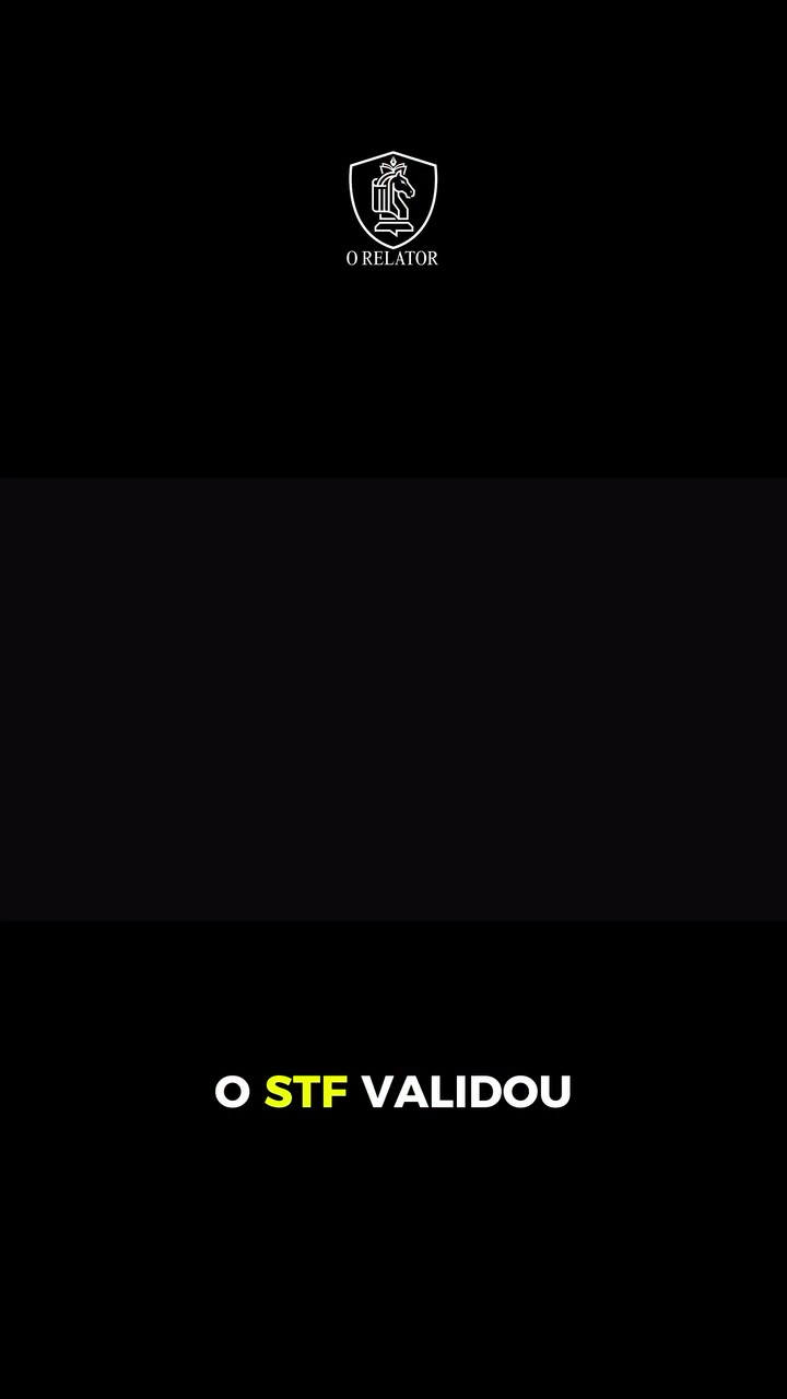 Capa do Reel A Manobra que Deu Certo